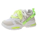 ❤❤zapatos uniforme el corte ingles donde comprar zapatos de colegio zapatos de enfermera blancos tenis escolares de piel zapatos negros de colegio catalogo zapatos escolares uniformes para trabajo modelos de zapatos colegiales zapatos cool para el colegio botas de colegio fabrica zapatos escolares zapatos escolares niña carrefour marcas de zapatos de colegio