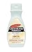 Palmer's Cocoa Butter Formula Body Lotion with SPF15 250ml