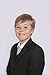 Boys Suit Black Pinstripe Jasper 9y