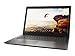 Produktbild Lenovo IdeaPad 320-15IAP - 15,6" HD, Pentium N4200, 8GB, 128GB SSD, Ohne Betriebssystem