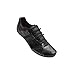 Produktbild Giro Herren Prolight Techlace Road Radsportschuhe-Rennrad, Schwarz (Black 000), 44.5 EU