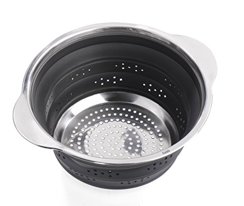 Gefu 28110 Seiher Colina