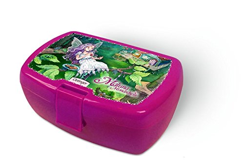 Maluna Mondschein Brotdose