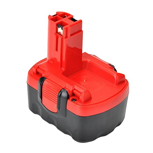 Masione 14,4V 3000mAh batería de repuesto para Bosch 2607335275 2607335533 2607335557 2607335711 2607335685 2607335678 2607335276 BAT038 BAT040 BAT041 BAT140 BAT159 13614 13614-2G 15614 1661 22614 32614 3454 34614 3660K 52314 AHS 41 ART 26 PSR 14.4 PSR 1440