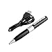 Produktbild Masterein Mini-HD USB-DV-Kamera Pen Recorder Versteckte Sicherheits-DVR Kamera Video Monitor 1280x960