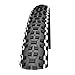 Produktbild Schwalbe Fahrradreifen Racing Ralph (57-559) HS 425 Evo Pacestar Weiße Streifen Faltreifen, 26 x 2.25, 11600296.01