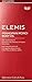 Elemis Exotic Frangipani Monoi Body Oil 100 ml