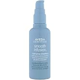 Aveda Smooth Infusion Style Prep Yatıştırıcı Serum 100 ml