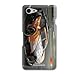 Produktbild Case Schale Sony Xperia M5 Voiture italienne - - Bugatti veyron orange N -