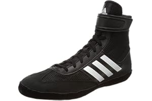 adidas Men's Combat Speed 5 Ba8007 Multisport Indoor Shoes