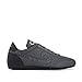 Produktbild Cruyff Classics Charcoal Vanenburg Trainers-UK 8