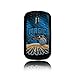 Produktbild Orlando Magic Wireless USB Mouse