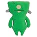 Price comparison product image Uglydoll Franken Wedge