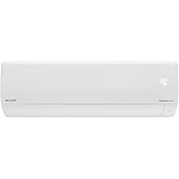 Ar&ccedil;elik 09325 A Ekolojik Inverter Klima 9.000 Btu/H Split Klima
