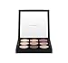 MAC Solar Glow Times Nine Eyeshadow Palette MAC
