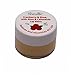 Cranberry & Shea with Aloe & Calendula Lip Balm, 15g