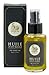 Osma Tradition 100% Natural Pre-Shave Oil 50ml