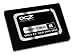 Produktbild OCZ 80GB interne Solid State Drives (6,5 cm (2,5 Zoll))