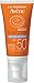 Avene Sun Care Very High Protection Sun Emulsion SPF50+ 50ml