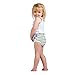 Bambino Mio Potty Training Pants (Stripes, 18 - 24 Months, Pack of 3)