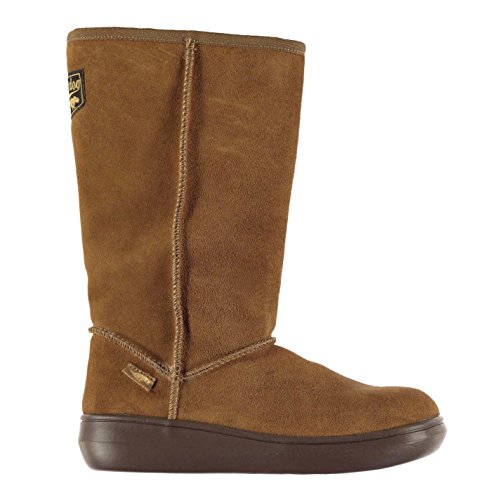 rocket dog boots size 7