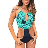 bikini damen bikini damen uebergroesse bikini für damen gr.l bikini hotpants damen bikini panty damen pailletten bikini damen roxy bikini damen sanfashion damen bikini bikini damen sexy triangel bikini damen bikini top kleid badeanzug damen badeanzug kleid badeanzug kleid damen badeanzug mädchen badeanzug mädchen badeanzug push up damen bauchweg badeanzug tankini damen bademode damen bademode regenbogen bauchweg bikini bauchweg bikini bauchweg bikini damen bikini 5xl