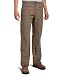 Produktbild Carhartt ® Double-Front Canvas Work Dungaree B195 - LIGHT BROWN - W30/L34