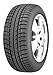 Produktbild Goodyear Cargo Vector 2 - 195/65/R16 104T - C/A/71 - Ganzjahresreifen (Leicht-LKW)