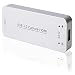 Produktbild DIGITNOW! HDMI USB 3.0 Video Capture Dongle & HDMI Karte Gerät Dongle Full HD 1080P Video Audio HDMI zu USB Adapter Konverter für Windows Linux OS X System