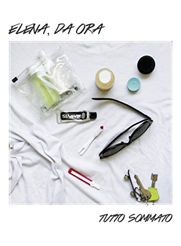 Preisvergleich Produktbild Tutto Sommato