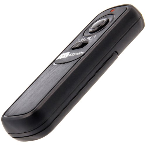 T l commande Radio De Haute Qualit pour Nikon D7000 D5200 D5100 D5000 D3200 D3100 D600 D90 reviews T l commande Radio De Haute Qualit pour Nikon D7000 D5200 D5100 D5000 D3200 D3100 D600 D90