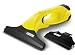 Produktbild Karcher WV50 Fenstersauger, kabellos, mit zusätzlichem Saugkopfaufsatz 170 mm