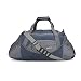Novex Lite Blue Travel Duffle Bag RS.899.00