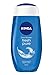 Nivea Fresh Pure shower Gel, 250ml RS.149.25