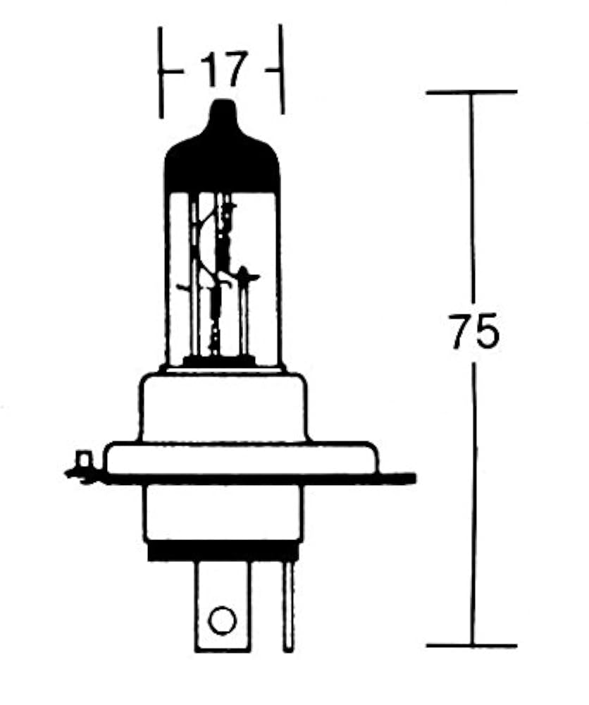 лампа h4 12v 60/55w для мотоцикла. цоколь h4 распиновка лампочки. распиновка led лампы h4. распиновка лампы н4. лампа h11 цоколь распиновка.