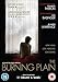 The Burning Plain [DVD] [UK Import]