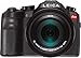 Price comparison product image Leica V-LUX (TYP 114) (16 multiplier_x)