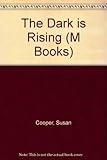 The Dark is Rising (M Books) by