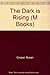 The Dark is Rising (M Books) by