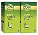 LaPlant Lemon & Ginger Green Tea RS.119.00