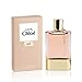 Produktbild Chloe - LOVE, CHLOE edp vapo 50 ml