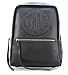 Produktbild DKNY Tilly Rucksack schwarz