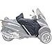 Produktbild Piaggio MP3/LT 125 – 300 – 400 – 500 – 14/16-tablier WinZip bagster-7701zip