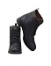 CATBIRD Women Black Casual Boots 496 RS.799.00