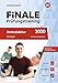 Produktbild FiNALE Prüfungstraining Zentralabitur Nordrhein-Westfalen: Biologie 2020