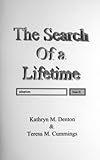 Image de The Search of a Lifetime (English Edition)