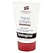 Neutrogena Norwegian Formula Unscented Hand Cream, 50ml