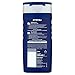 Nivea Men Energy Shower Gel, 250 ml - Pack of 6