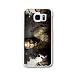 Produktbild Personalised Custom Samsung Galaxy S7 Edge Phone Case The Walking Dead