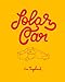 Produktbild Solar Car: Ein Tagebuch